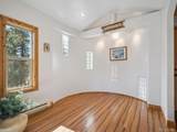 34273 Ponca Rd - Photo 14