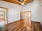 34273 Ponca Rd - Photo 15