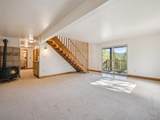 34273 Ponca Rd - Photo 17