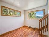 34273 Ponca Rd - Photo 18