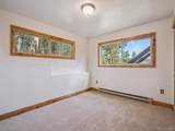 34273 Ponca Rd - Photo 19