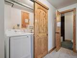 34273 Ponca Rd - Photo 22