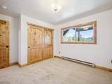 34273 Ponca Rd - Photo 26