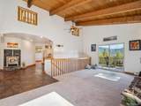 34273 Ponca Rd - Photo 8
