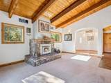 34273 Ponca Rd - Photo 9