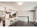 6431 77th Pl - Photo 10