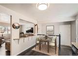 6431 77th Pl - Photo 11
