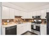 6431 77th Pl - Photo 6