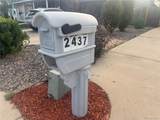 2437 Balsam Ave - Photo 27