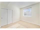 8808 Kipling Way - Photo 10