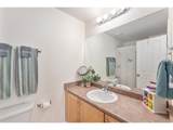 8808 Kipling Way - Photo 11