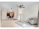 8808 Kipling Way - Photo 4