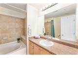 8808 Kipling Way - Photo 9