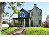 1184 Williams St - Photo 2