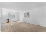 13045 13th Ave - Photo 10