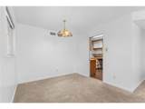 13045 13th Ave - Photo 11