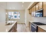 1585 166th Ave - Photo 13