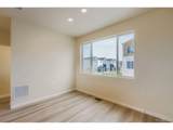 1585 166th Ave - Photo 18