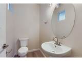 1585 166th Ave - Photo 19