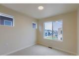 1585 166th Ave - Photo 27