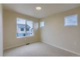 1585 166th Ave - Photo 28