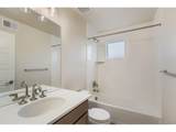 1585 166th Ave - Photo 29