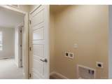 1585 166th Ave - Photo 31