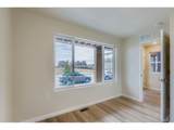 1585 166th Ave - Photo 32