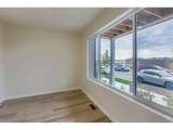 1585 166th Ave - Photo 33