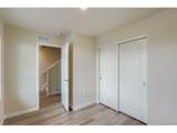1585 166th Ave - Photo 34