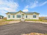 10660 Schumaker Rd - Photo 2