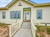 10660 Schumaker Rd - Photo 3