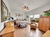 10660 Schumaker Rd - Photo 4
