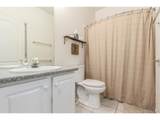 21132 Hawthorne Ln - Photo 18