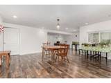 21132 Hawthorne Ln - Photo 21