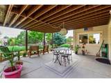 21132 Hawthorne Ln - Photo 43