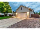21132 Hawthorne Ln - Photo 46