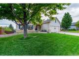21132 Hawthorne Ln - Photo 48