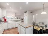 21132 Hawthorne Ln - Photo 9