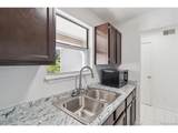 1251 Gilbert St - Photo 10
