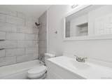 1251 Gilbert St - Photo 17