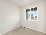 1628 Yampa River Dr - Photo 14