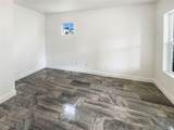 27895 7th Pl - Photo 10