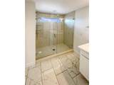 27895 7th Pl - Photo 20