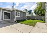 209 Josephine Ave - Photo 17