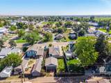 209 Josephine Ave - Photo 22