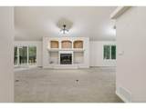12683 Fulford Ct - Photo 16