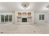 12683 Fulford Ct - Photo 17
