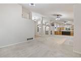 12683 Fulford Ct - Photo 21