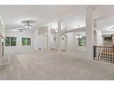 12683 Fulford Ct - Photo 22